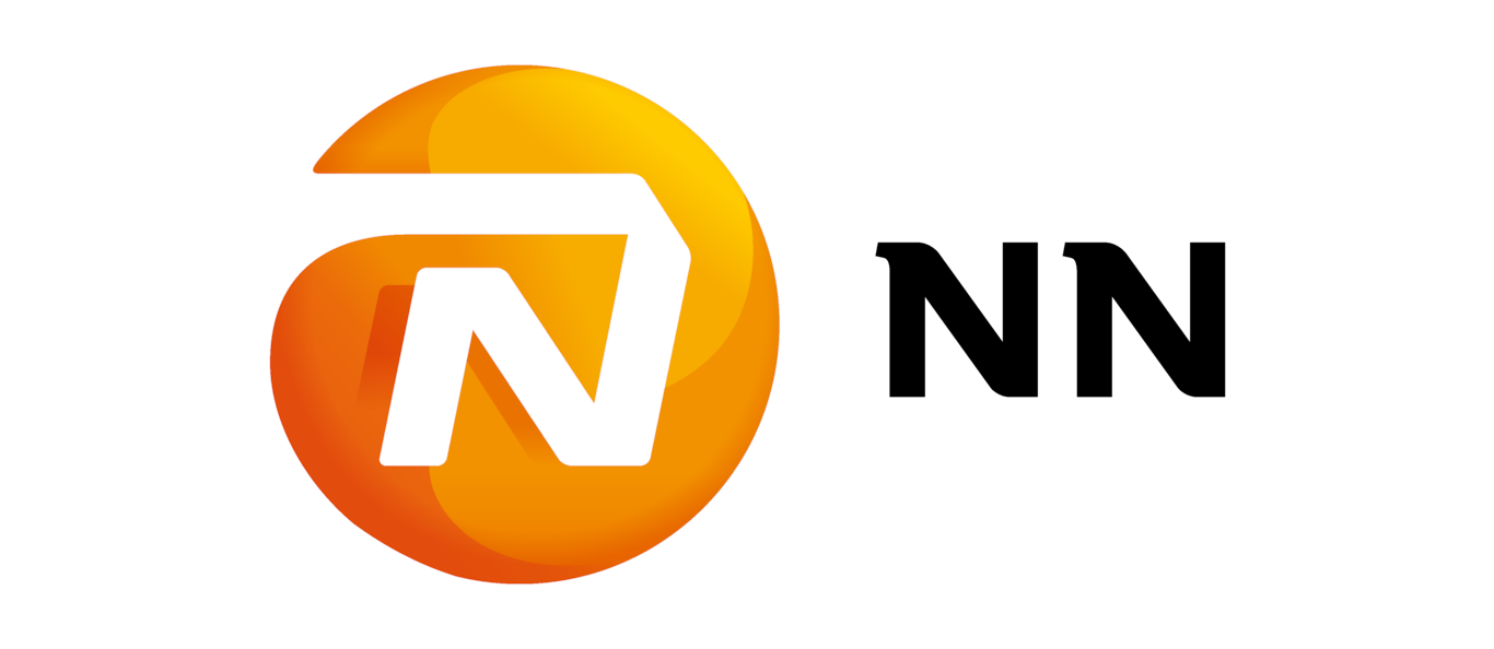 nn-csoport-nn