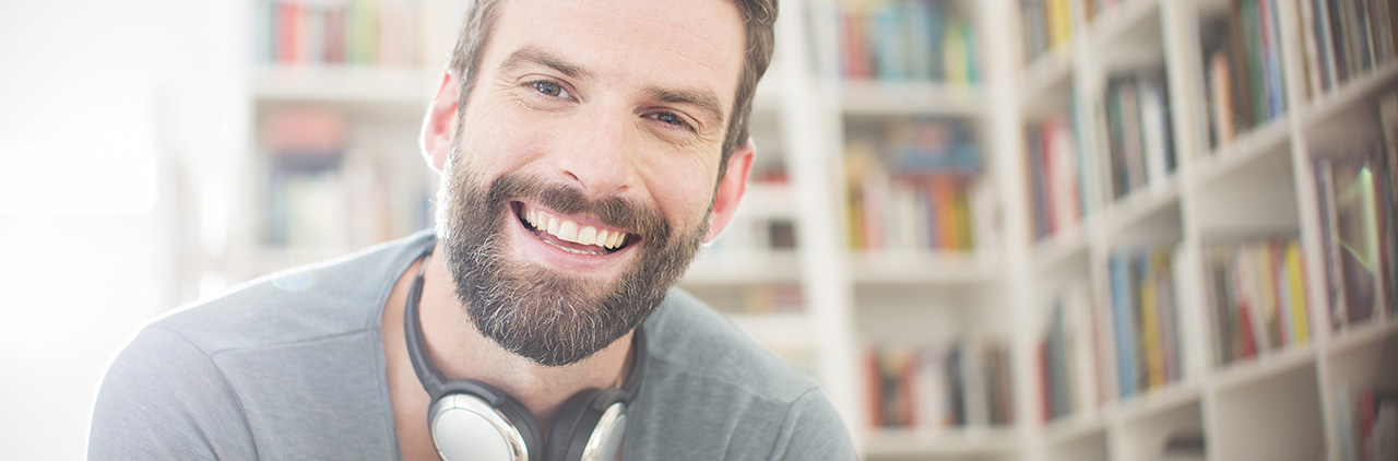 NN Személyiség teszt bevezető kép