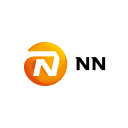 NN Biztosító Zrt. logo