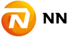NN